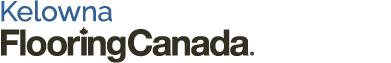 Flooring Canada Kelowna