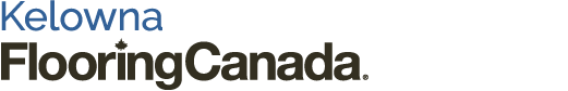 Flooring Canada Kelowna