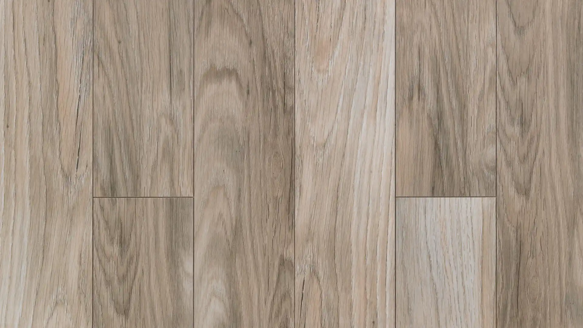 Luxury Vinyl flooring swatch