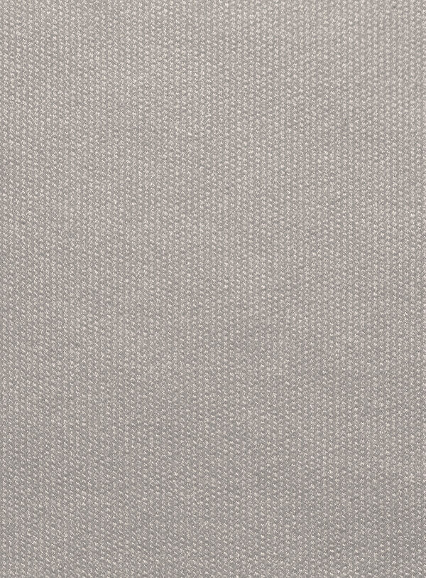 Carpet swatch