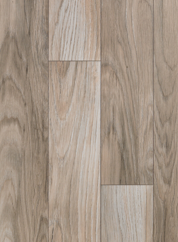 Luxury Vinyl flooring swatch