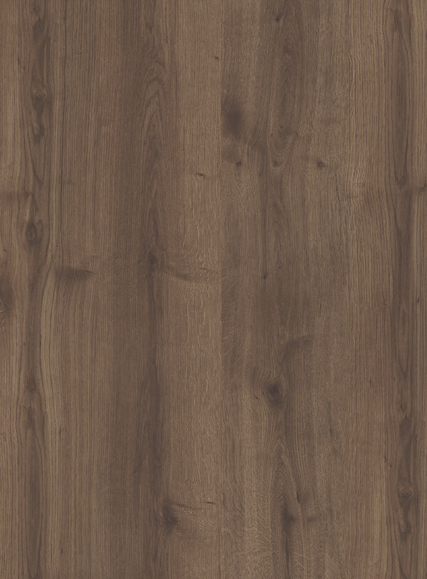 Hardwood flooring swatch