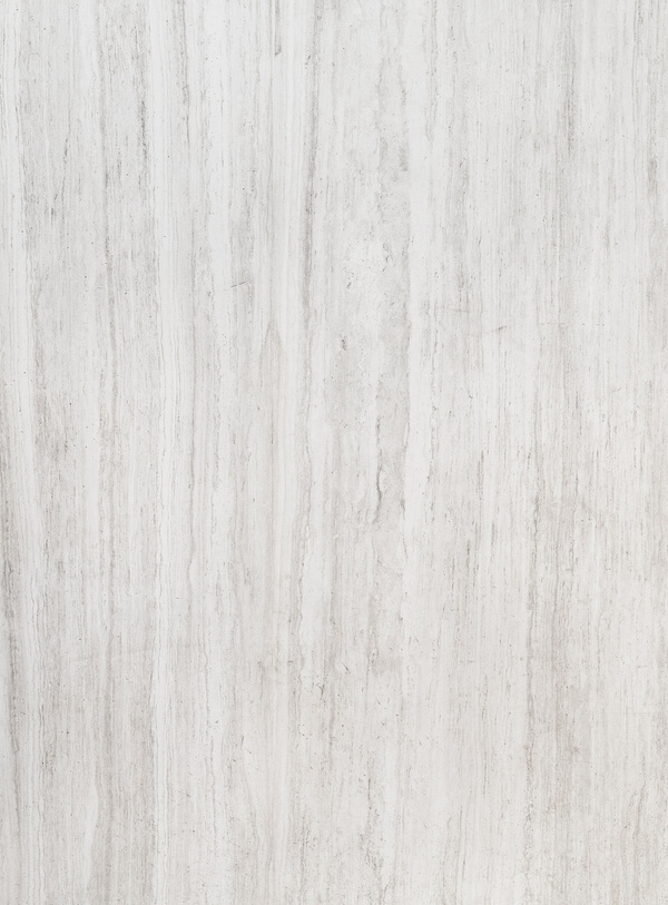 Tile flooring swatch