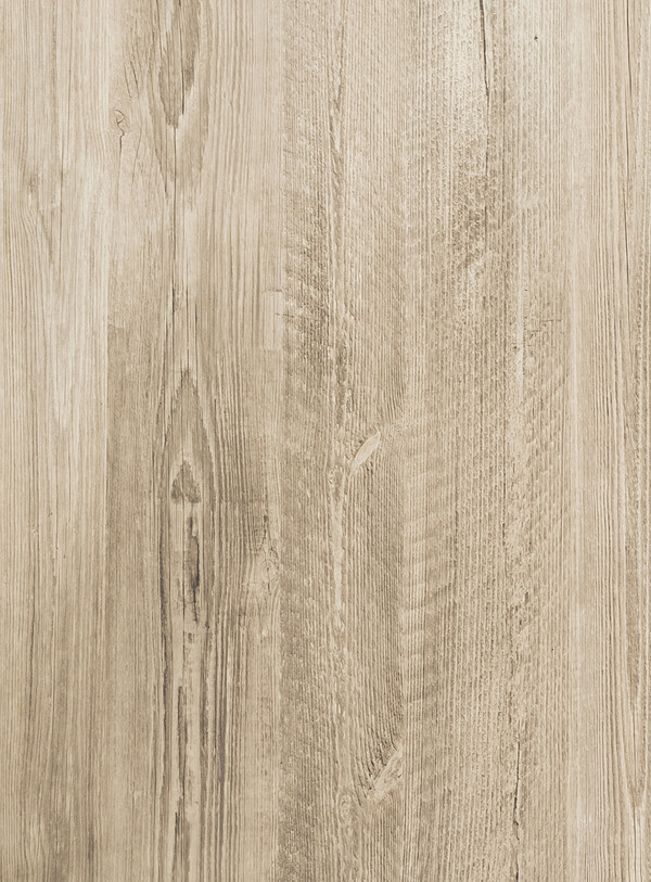 Laminate flooring swatch