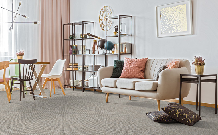 flooring canada carpet living room