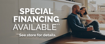 kid proof flooring sale with kids on couch